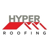 Hyper Roofing LLC, Waldorf