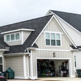 Hyper Roofing LLC, Waldorf