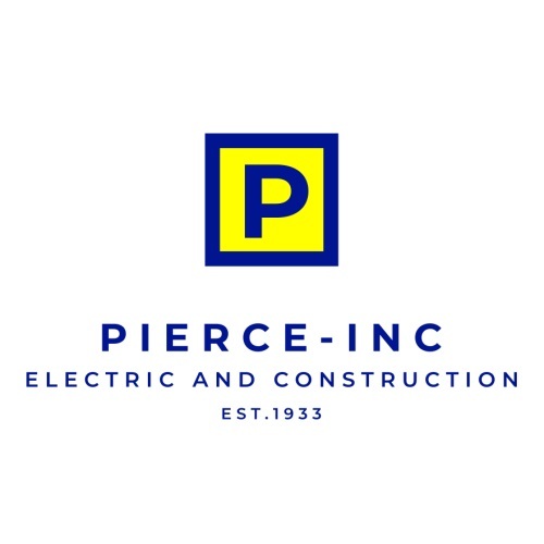  Pierce Electric & Construction of Pierce Electric & Construction 29 Garthe Court - Photo 1 of 2