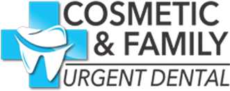  Profile Photos of Urgent Dental 500 E Windmill Lane, Suite 130 - Photo 1 of 1