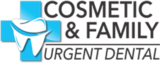 Urgent Dental, Las Vegas
