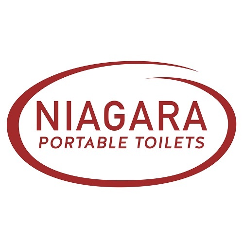  Profile Photos of Niagara Portable Toilets 1900 Allanport Rd, Unit #9 - Photo 1 of 1