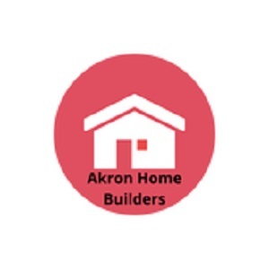  Profile Photos of Home Builders Akron Ohio 701 S Broadway St, - Photo 1 of 1