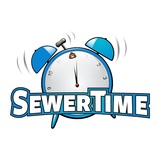 Sewer Time Septic and Drain, Phoenix
