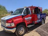 Sewer Time Septic and Drain, Phoenix