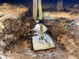 Sewer Time Septic and Drain, Phoenix