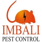 Imbali Pest Control, Pretoria