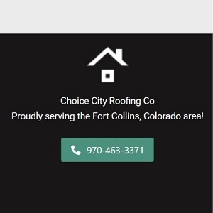  Profile Photos of Siding Installation 3555 Stanford Rd Fort Collins, Colorado, 80525 - Photo 1 of 1