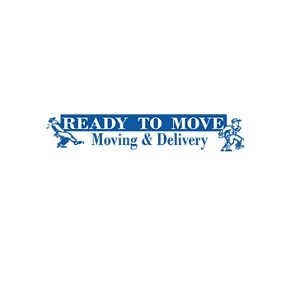  Profile Photos of READY TO MOVE, L.L.C. 2257 Heath Rd - Photo 1 of 1