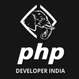 Phpdeveloperindia: Web Design and Development Company, Ahmedabad