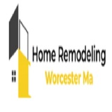 Home Remodeling Worcester MA, Worcester