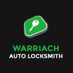  Profile Photos of Warriach Auto Locksmith Dispatch point: 2725 21st St - Photo 1 of 1