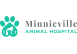 Minnieville Animal Hospital, Woodbridge