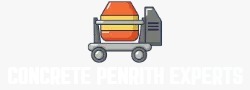  Profile Photos of Concrete Penrith Experts 31 Lugard St - Photo 1 of 1