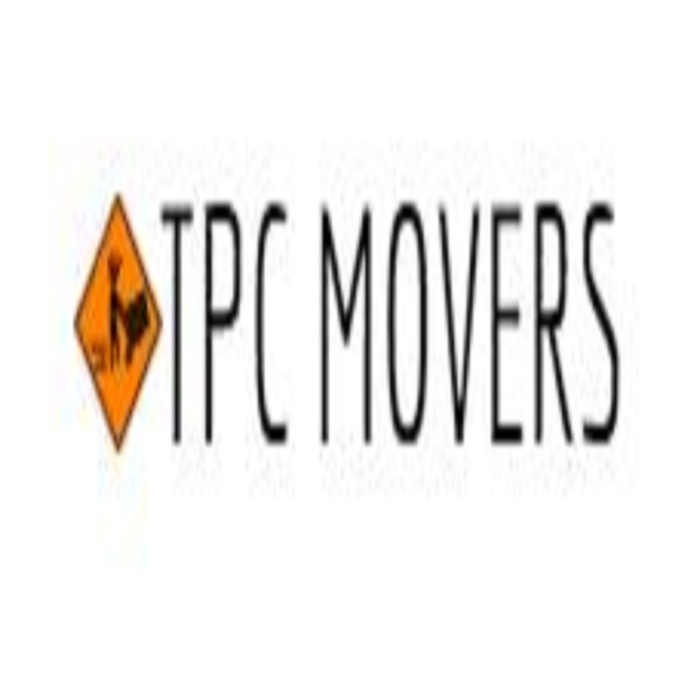  Profile Photos of TPCMOVERS 21 Iapetou, Agios Athanasios - Photo 1 of 1