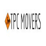  TPCMOVERS 21 Iapetou, Agios Athanasios 