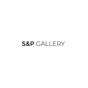  Profile Photos of S&P Gallery 58 Gloucester Rd South Kensington - Photo 1 of 1