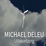 Michael Deleu Uitvaartzorg, Antwerpen