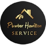 Plumber Hamilton Ontario, Hamilton