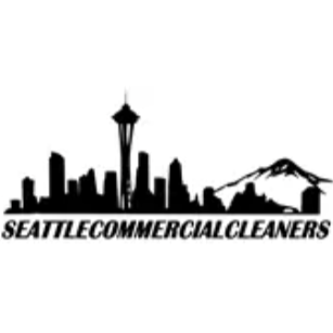  Profile Photos of Seattle Commercial Cleaners of Portland 10260 SW Greenburg Rd Suite 400 - Photo 1 of 1