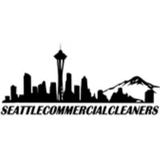 Seattle Commercial Cleaners of Portland, Portland