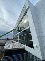 Seattle Commercial Cleaners of Portland, Portland