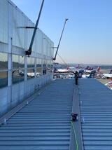 Seattle Commercial Cleaners of Portland, Portland