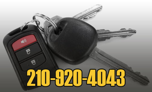  Profile Photos of Car Key Copy San Antonio TX 8746 Wurzbach Road - Photo 1 of 2