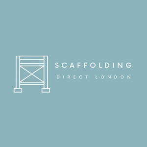 Profile Photos of Scaffolding Direct London Thames Rd - Photo 1 of 1