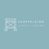 Scaffolding Direct London, Dartford