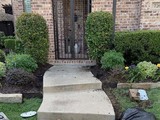 Profile Photos of Richardson Tree Service Company