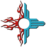 Santa Fe Heating & Cooling LLC, Santa Fe