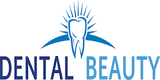 Cosmetic Dentist Bucks County, Feasterville-Trevose