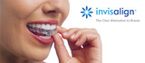 Cosmetic Dentist Bucks County, Feasterville-Trevose