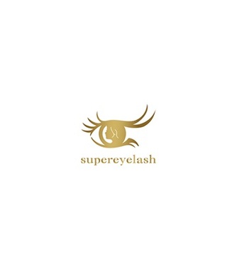  Profile Photos of Supreme Fake Eyelash: lash extensions China 2764 Tenmile - Photo 1 of 1