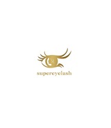 Supreme Fake Eyelash: lash extensions China, San Diego