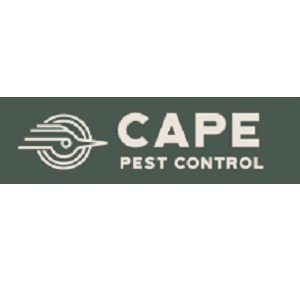  Profile Photos of CAPE Pest Control 7272 East Indian School Road, Suite 540 - Photo 1 of 1