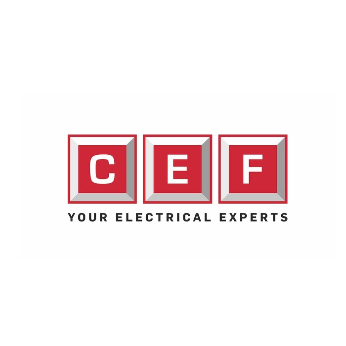  Profile Photos of City Electrical Factors Ltd (CEF) 126 Lane End Road, Sands - Photo 1 of 1