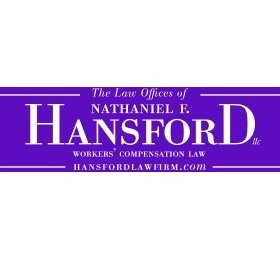  Profile Photos of The Law Offices of Nathaniel F. Hansford 1718 Peachtree ST NW, STE 660 - Photo 1 of 1