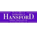 The Law Offices of Nathaniel F. Hansford, Atlanta
