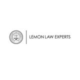 San Bernardino Lemon Law Experts, San Bernardino