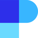 PR NEWS RELEASER, Middletown