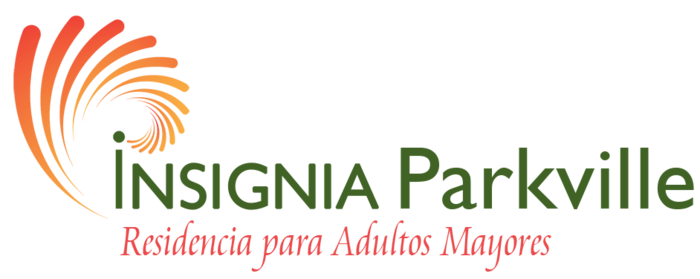  Profile Photos of Insignia Parkville - Senior Living and Memory Care Urb. Extension Parkville #15 Calle Mejico - Photo 1 of 1