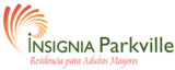 Insignia Parkville - Senior Living and Memory Care, Guaynabo