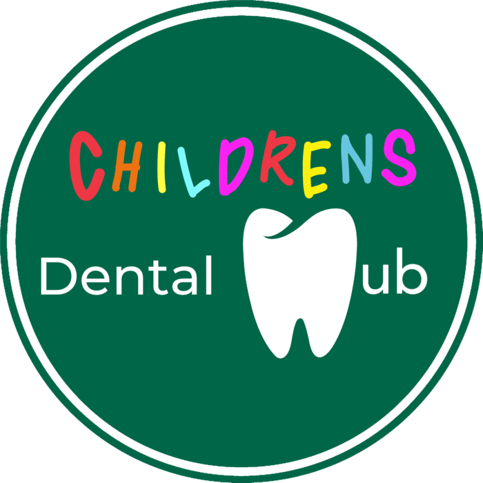  Profile Photos of Childrens Dental Clinic Dublin Bayside Medical Centre, Bayside Shopping Centre, Sutton - Photo 1 of 1