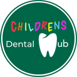 Childrens Dental Clinic Dublin, Dublin