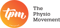  Profile Photos of The Physio Movement 515/519 Flinders St - Photo 1 of 1