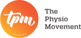 The Physio Movement, Townsville