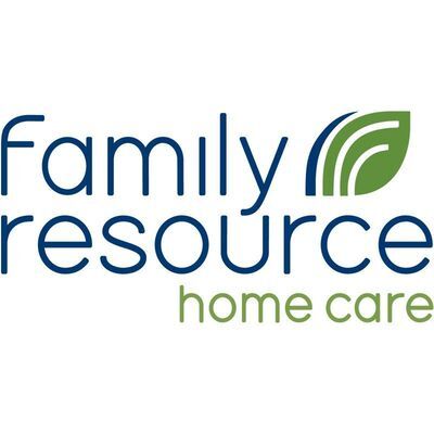  Profile Photos of Family Resource Home Care 220 E 5th St, Suite 209 - Photo 1 of 1