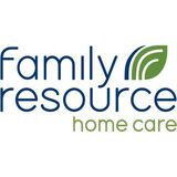 Family Resource Home Care, Moscow